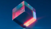 TECHNICAL GEMS